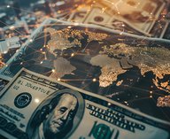 ИИ угрожает еще больше расколоть мир на богатых и бедных — ООН