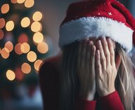 депрессия, поддержка, здоровье, спорт, эмоции