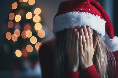 депрессия, поддержка, здоровье, спорт, эмоции