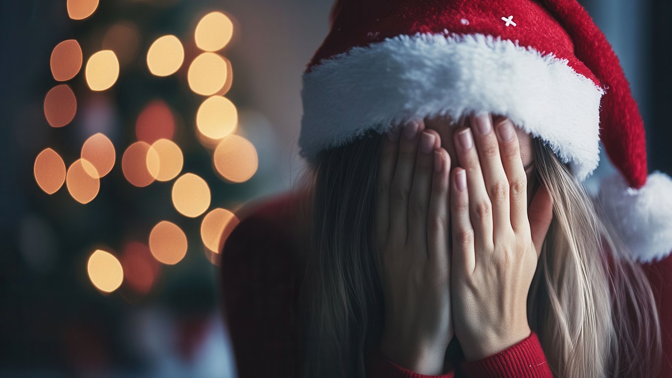 депрессия, поддержка, здоровье, спорт, эмоции