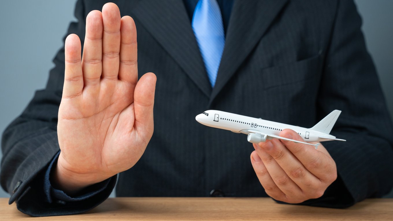 США, визы, иммиграция, технологии, модерация