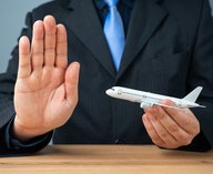 США, визы, иммиграция, технологии, модерация