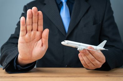 США, визы, иммиграция, технологии, модерация