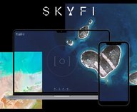 геоаналитика, спутники, снимки, платформа, аналитика