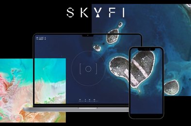 геоаналитика, спутники, снимки, платформа, аналитика