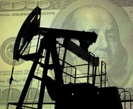 Иран, нефть, экономика, конфликт, рынок