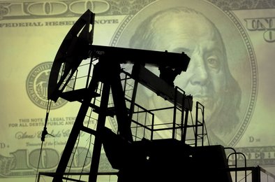 Иран, нефть, экономика, конфликт, рынок