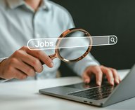 работа, увольнение, карьера, работодатели, сотрудники