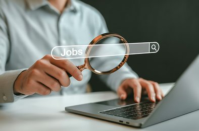 работа, увольнение, карьера, работодатели, сотрудники