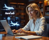 ИИ, туризм, автоматизация, технологии, агентный