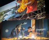 OpenAI, реклама, ностальгия, искусственныйинтеллект, ChatGPT