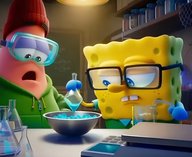 OpenAI, Sora, авторы, персонажи, видео