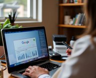 Google, трафик, ИИ, поиск, запросы