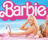 Барби, бренды, кино, маркетинг, Голливуд