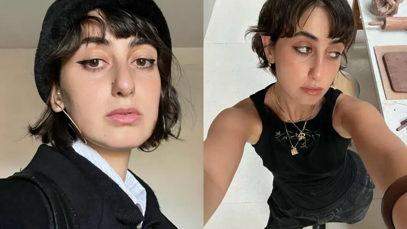 рама, дуваджи, сша, мэр, поколение