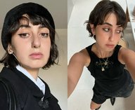 рама, дуваджи, сша, мэр, поколение