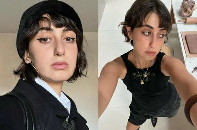 рама, дуваджи, сша, мэр, поколение