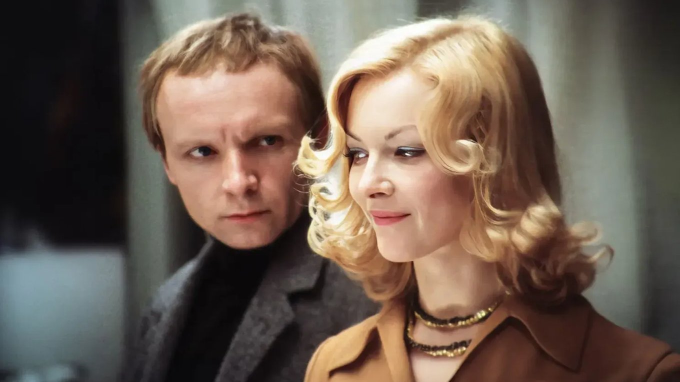 Ирония, фильм, Новыйгод, Guardian, кино