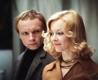 Ирония, фильм, Новыйгод, Guardian, кино