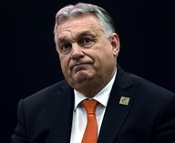 Венгрия, Орбан, конституция, парламент, премьер-министр