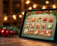 искусственныйинтеллект, подарки, опрос, новыйгод, рецепты