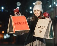 Чернаяпятница, распродажа, маркетинг, скидки, бренды