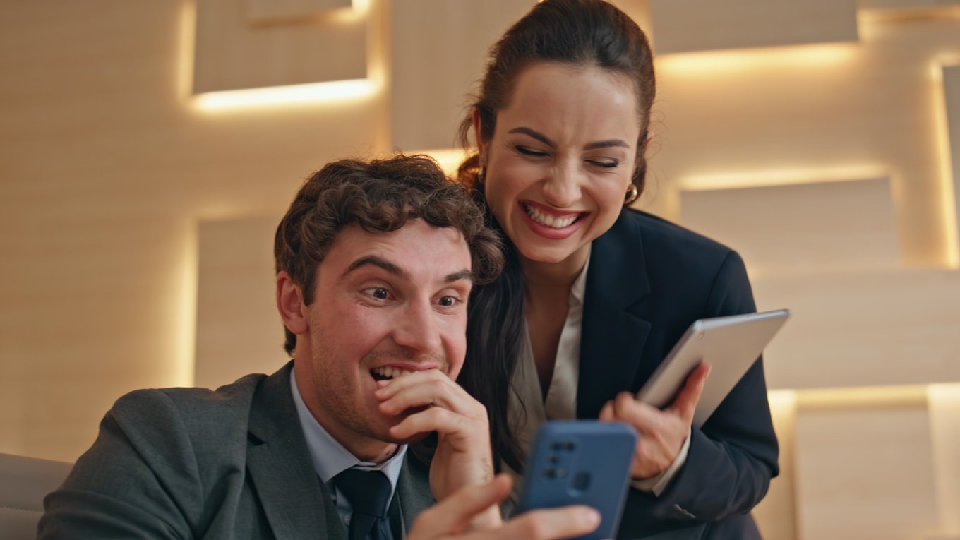 Samsung, бонусы, прибыль, профсоюз, полупроводники