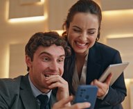 Samsung, бонусы, прибыль, профсоюз, полупроводники