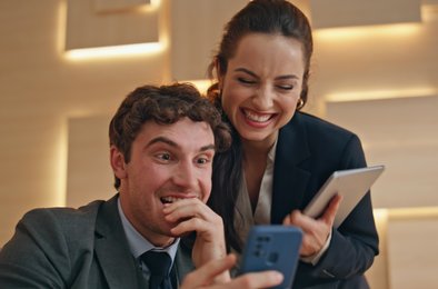 Samsung, бонусы, прибыль, профсоюз, полупроводники