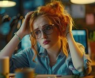 поколениеZ, карьера, работа, занятость, выгорание