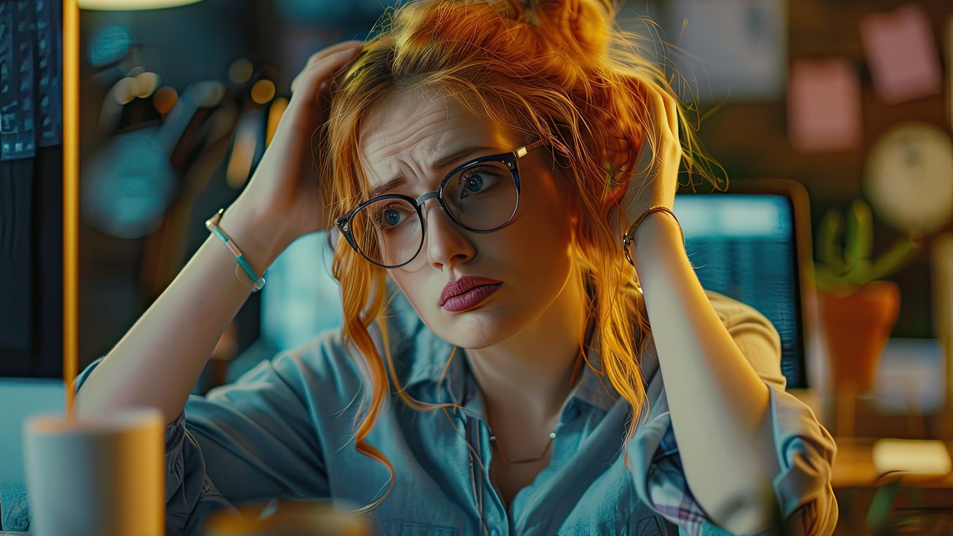 поколениеZ, карьера, работа, занятость, выгорание