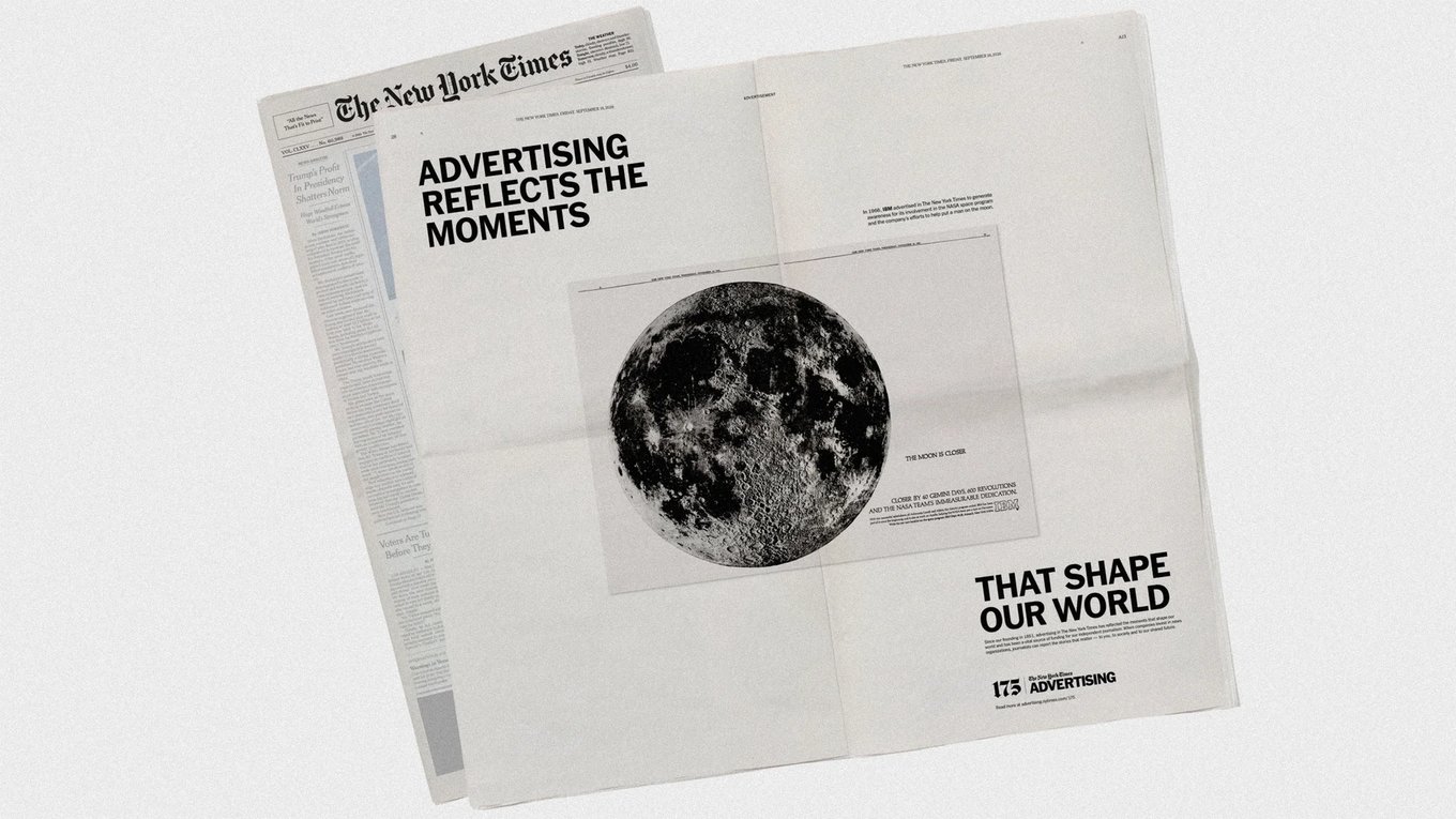 NYT, юбилей, журналистика, ошибки, история