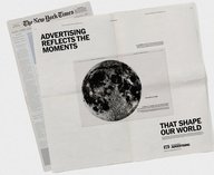 NYT, юбилей, журналистика, ошибки, история
