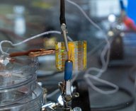 оптическийкомпьютер, светодиоды, технологии, россия, инновации