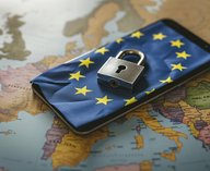 интернет, контроль, Европа, цензура, суверенитет