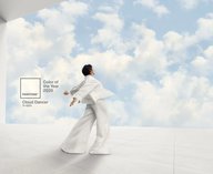 цвет, PANTONE, дизайн, мода, тенденции