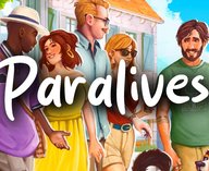 игры, симулятор, конкуренция, контент, персонализация