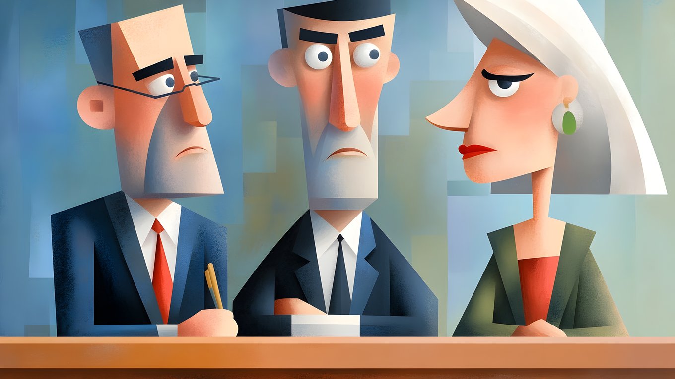 реформы, политика, авторитаризм, лидеры, исследования