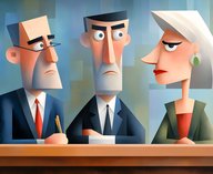 реформы, политика, авторитаризм, лидеры, исследования