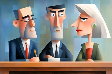 реформы, политика, авторитаризм, лидеры, исследования