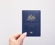 австралия, chatgpt, нейросети, доступ, безопасность