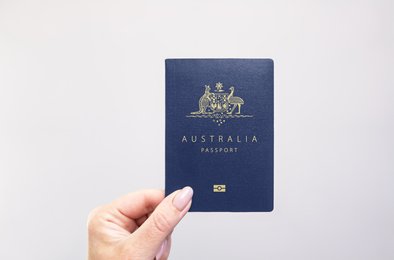 австралия, chatgpt, нейросети, доступ, безопасность