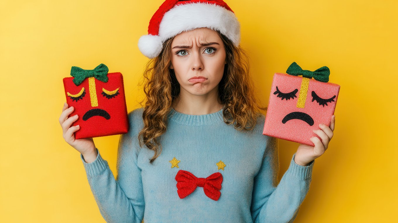 Россияне, молодежь, праздник, опрос, эмоции