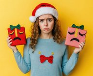 Россияне, молодежь, праздник, опрос, эмоции