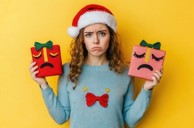 Россияне, молодежь, праздник, опрос, эмоции