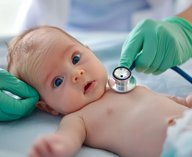 антибиотики, новорожденные, сепсис, лечение, исследование