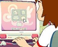 видеоигры, миллениалы, ностальгия, взросление, индустрия