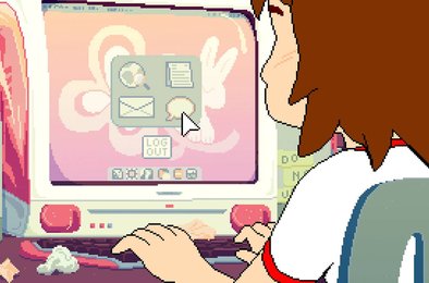 видеоигры, миллениалы, ностальгия, взросление, индустрия