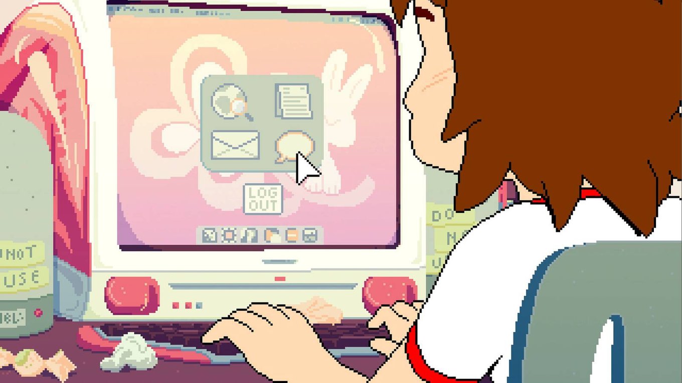 видеоигры, миллениалы, ностальгия, взросление, индустрия