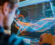 лазер, моделирование, технологии, исследование, университет